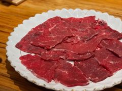 -菌之家·专业纯野生菌火锅·特色炒菌