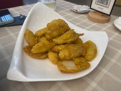 -勺园中餐厅