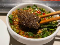 -海底捞火锅(杭州越界锦和大厦店)