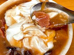 -逍遥镇刘相五胡辣汤豆沫馆(康复中街店)