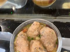 -无影脚佛山陈氏盲公丸始创店(飞鸿街店)