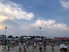 -碧海金沙