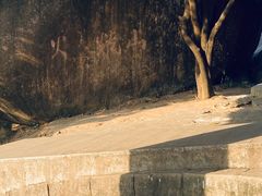 -火炉山森林公园