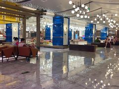 -青水瓦台汤泉(未央店)