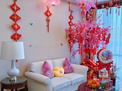 -苏州香格里拉大酒店