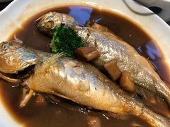 -四道菜·福建菜馆(新街口金鹰店)