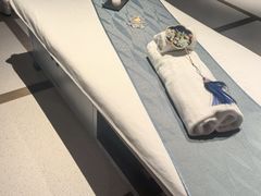 -南通奥特莱斯购物广场