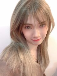 -HAIR CORNER