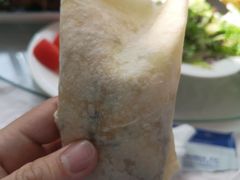 -康陵正德春饼宴26号