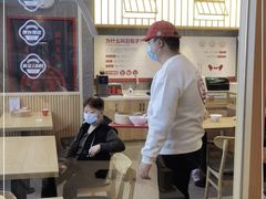 -堂上堂(益民街店)