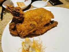 长安葫芦鸡-长安壹号