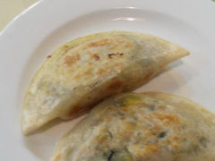 android_upload_pic-汇泉王朝大饭店-旋转餐厅(南海路店)