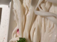 -左庭右院鲜牛肉火锅(长泰广场店)