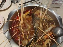 -玉林串串香(大成路店)