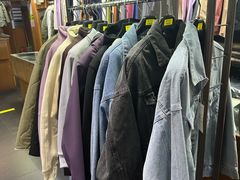 -挚友(东四二条)