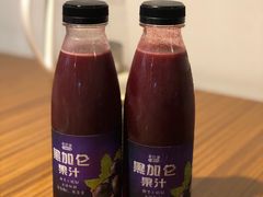 -禾珍珠家常小馆(河南博物院店)