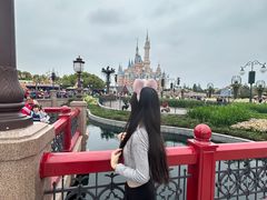 -Tangled Tree Tavern 老藤树食栈
