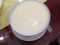 -民信老铺(东方广场店)