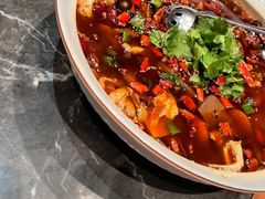 -宴周康·精致江浙菜(周浦店)