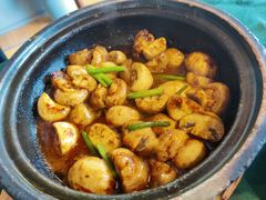 -好爸爸(外滩店)