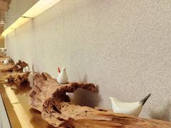 -一澜江宴·江景地标楚菜(江滩公园店)