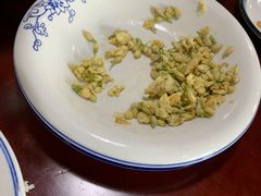-小乡小镇·传承桐庐土菜·老板亲自烧的菜