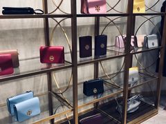 -TORY BURCH(比斯特苏州购物村店)