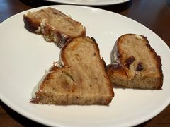 -大连铂尔曼酒店-铂尔曼美食廊 Pullman Deli