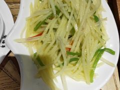 -新梅华(太仓万达店)