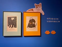 -中国版画博物馆