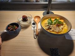 -里面·Noodlology(机电院店)