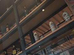 -壹零捌道·北京烤鸭(车公庄店)