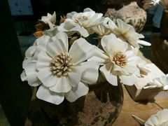 -L.C FLORA花予你(城西银泰城店)