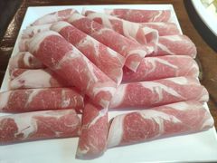 -大明铜锅·烤涮坊·烧烤(新开路店)