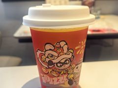 -必胜客(滨江店)