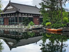 -国恩寺