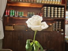 -岛风·台食小馆 ISLAND BISTRO(烟台山店)
