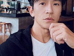 -LIN COFFEE CO(龙珠达店)