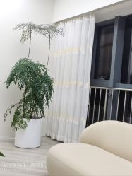 -HEYAN荷妍专业脱毛连锁机构