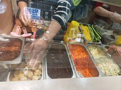 -传闻来紫菜包饭·打糕(西塔韩百店)