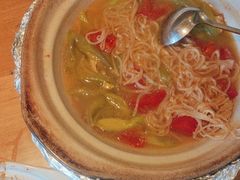 -永安鱼庄·镇江菜(丁卯店)