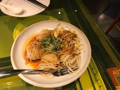-辛香汇(飞洲店)