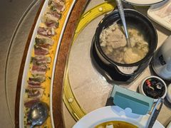 -百里鲜·闽南家宴·福建菜