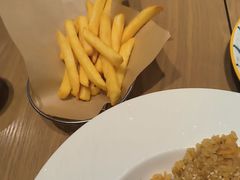 -必胜客(大观天地店)
