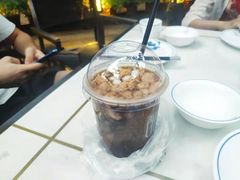 -甜心闲生传统手工冰粉(奎星楼店)
