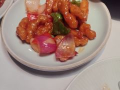 -翡翠江南(国贸商城店)