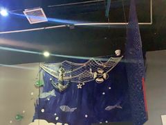 -锦尚阁烤鱼(望京新荟城店)