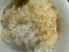 -黑皮酸菜鱼(三山街店)