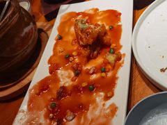 -宋小谨(惠安禹洲店)