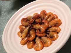 -新聚丰菜馆(太监弄店)